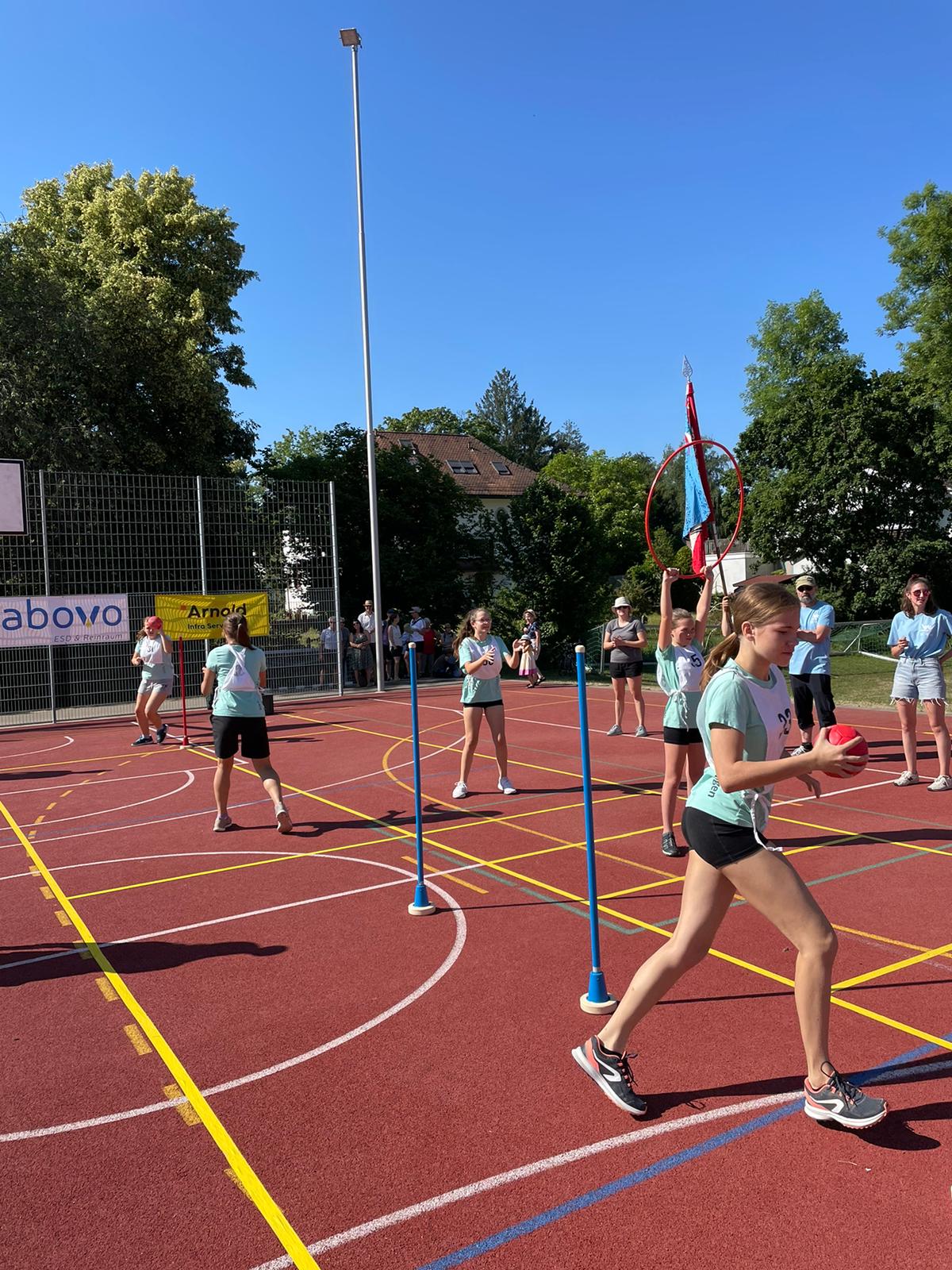 Bild (26)